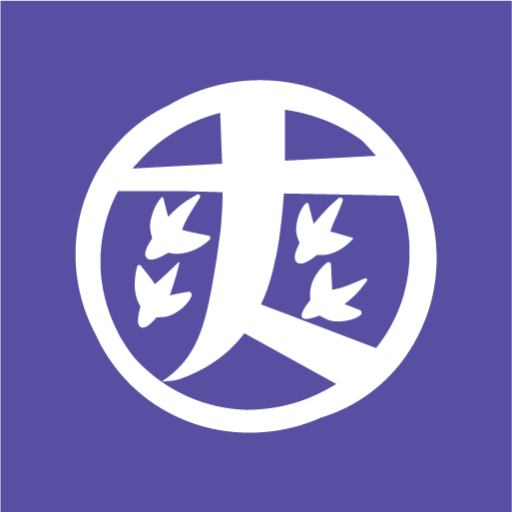 爽購 Zirkol logo