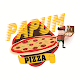 Download Papum Pizza For PC Windows and Mac 1.0
