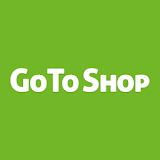 GoToShop.by icon