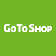 Top 10 Shopping Apps Like GoToShop.by - Best Alternatives