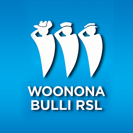WBRSL Rewards logo