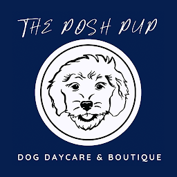 The Posh Pup: Download & Review