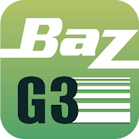Bazooka G3