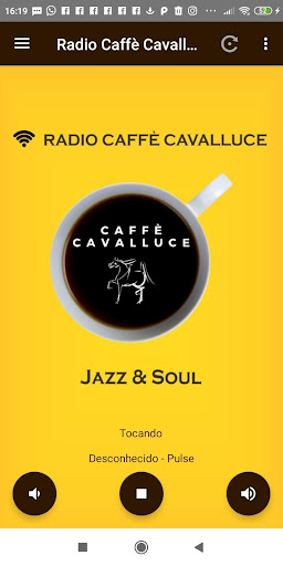 ऐप पूर्वावलोकन