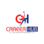 Cover Image of Download Career Hub Adampur  APK