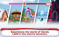 Candy Land : The Land of Sweetのおすすめ画像5