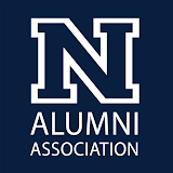 Nevada Alumni App icon