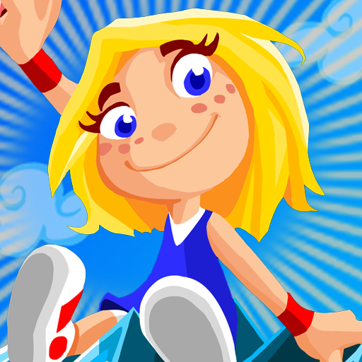 Giana Sisters 3.1.1 Icon