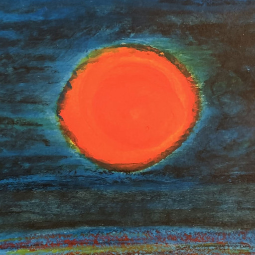 Amadio Lancia - AppWisp.com