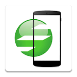 Edline for Mobile icon