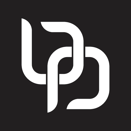 Blueprint Academy & Space logo