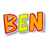 BEN icon