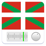 Basque Radio FM Free Online icon