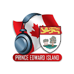 Cover Image of डाउनलोड Prince Edward Island Radio Stations - Canada 6.0.1 APK