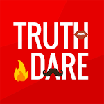 Cover Image of Download Truth or Dare for Online Partys 🔥 1.1.0 APK
