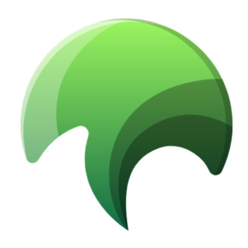 QLTC Ecostaff logo