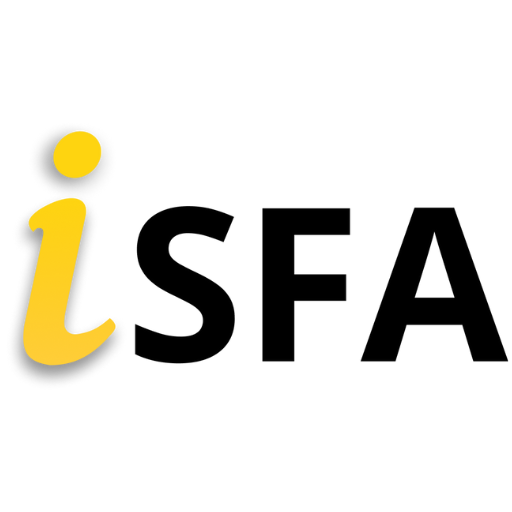 iSFA Connect