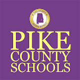 Pike County Schools icon