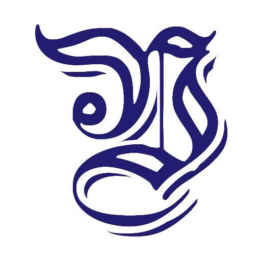 Velvet School logo