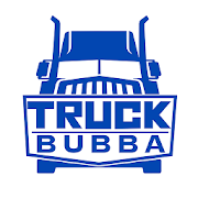 Find Truck Loads, Stops, Weigh Stations & GPS