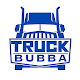 Find Truck Loads, Stops, Weigh Stations & GPS विंडोज़ पर डाउनलोड करें