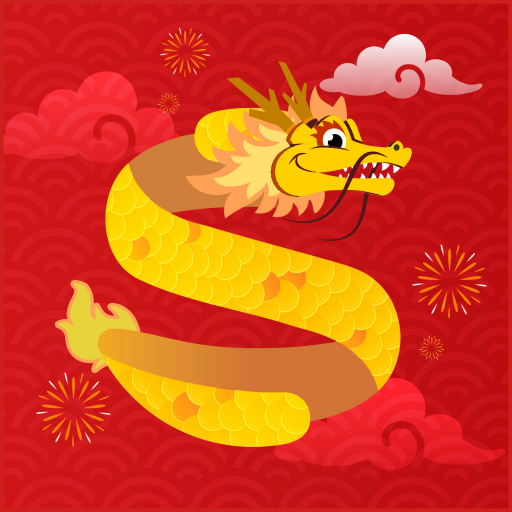 Golden SpoonS Apps on Google Play