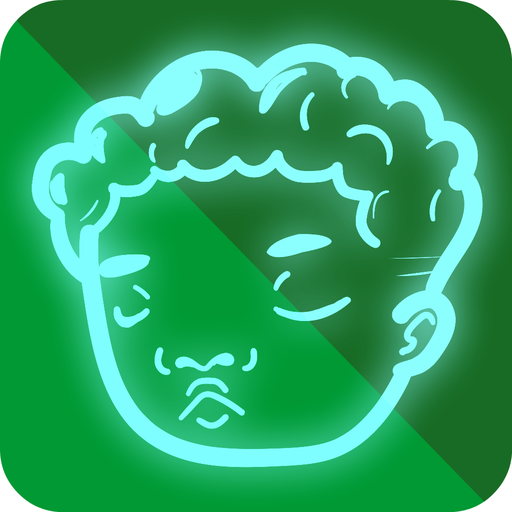 TobiLoop logo