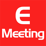 eMeeting Room Booking System Meeting Coworking