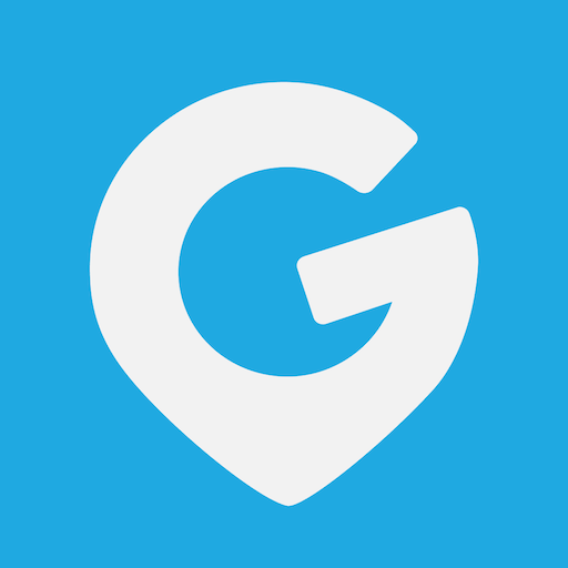 GeoSure 4.1.3 Icon
