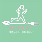 Cover Image of Télécharger Affinity Fitness  APK