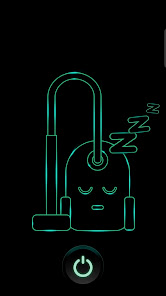 Vacuum Cleaner for Sleep 2 2 APK + Mod (Free purchase) for Android