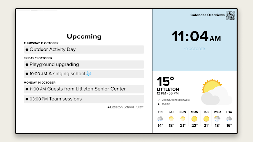 PinToMind Player Screenshot 2 - AppWisp.com