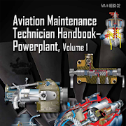 Top 19 Books & Reference Apps Like Aircraft Powerplant Mechanics - Best Alternatives