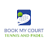 Book my Court