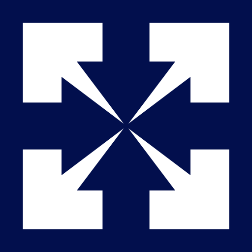 My SmartTask logo