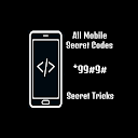 Herunterladen All Mobile Secret Codes Installieren Sie Neueste APK Downloader