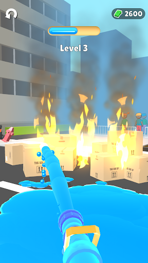 Water Gun Screen 2