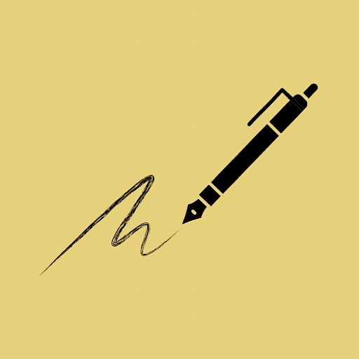 TextYou logo