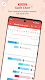 screenshot of Zoho Projects