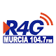 Radio 4G Murcia