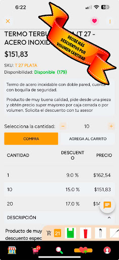 app screenshot 3