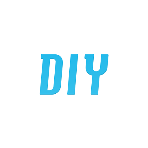 DIY Ideas 6.3 Icon