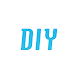 DIY Ideas - Androidアプリ