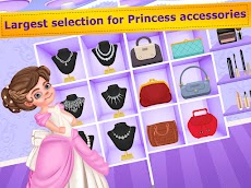 Princess Supermarket Shoppingのおすすめ画像3