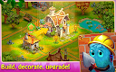 screenshot of Charm Farm: Village Games