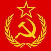 Вспомни СССР - Викторина  Icon