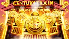 Cash Legend-Slots Casino Gamesのおすすめ画像5