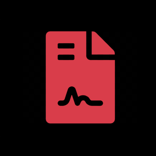 PermitMe logo