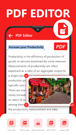 All Document Viewer screenshot 13