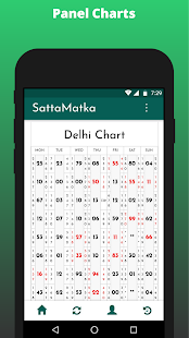 Satta Matka 0.2 APK screenshots 5
